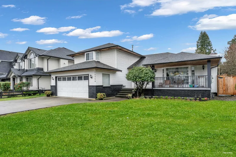 12329 BONSON ROAD - photo 4 of 25