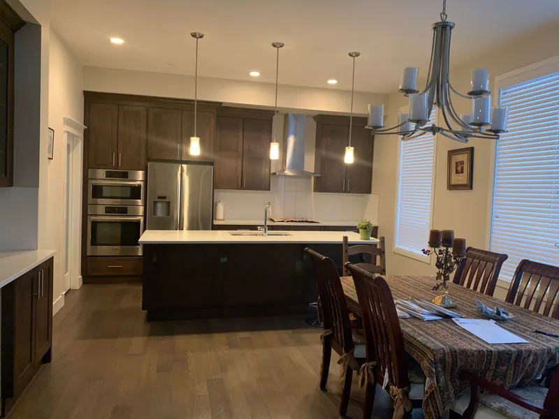 3532 TRESTLE COURT - photo 3 of 19