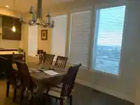 3532 TRESTLE COURT - thumbnail 5
