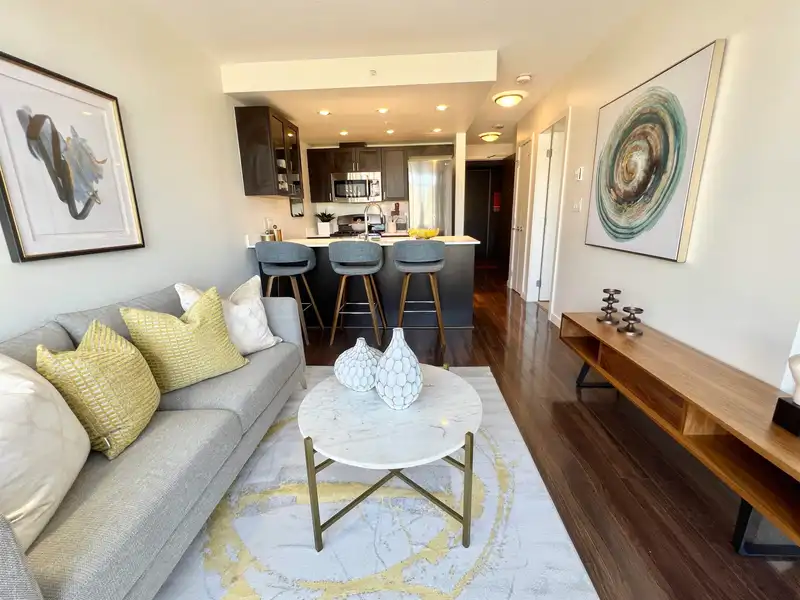 214 4818 ELDORADO MEWS - photo 2 of 11