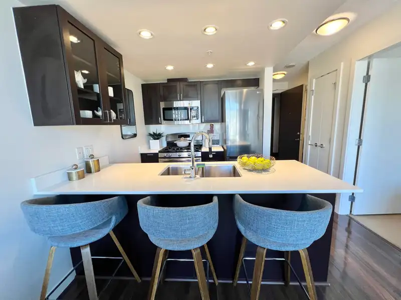 214 4818 ELDORADO MEWS - photo 3 of 11
