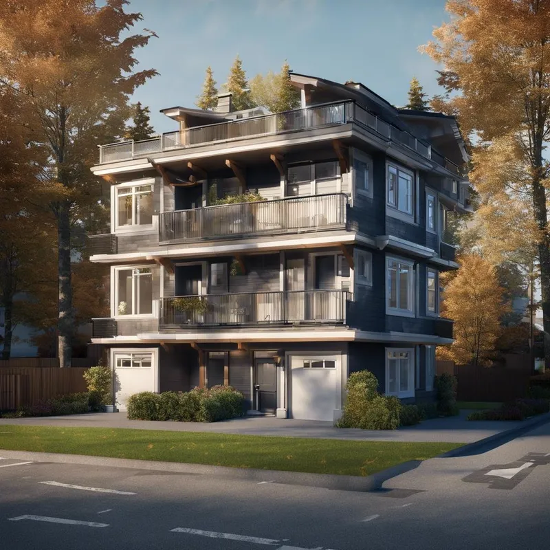 1603 KING GEORGE BOULEVARD - photo 1 of 1