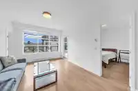 406 603 REGAN AVENUE - thumbnail 13