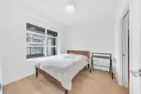 406 603 REGAN AVENUE - thumbnail 18