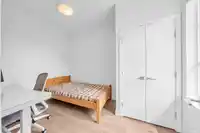 406 603 REGAN AVENUE - thumbnail 22