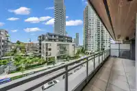 406 603 REGAN AVENUE - thumbnail 26