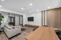 406 603 REGAN AVENUE - thumbnail 5