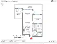 406 603 REGAN AVENUE - thumbnail 6