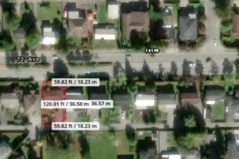14086 72 AVENUE - photo 4 of 11