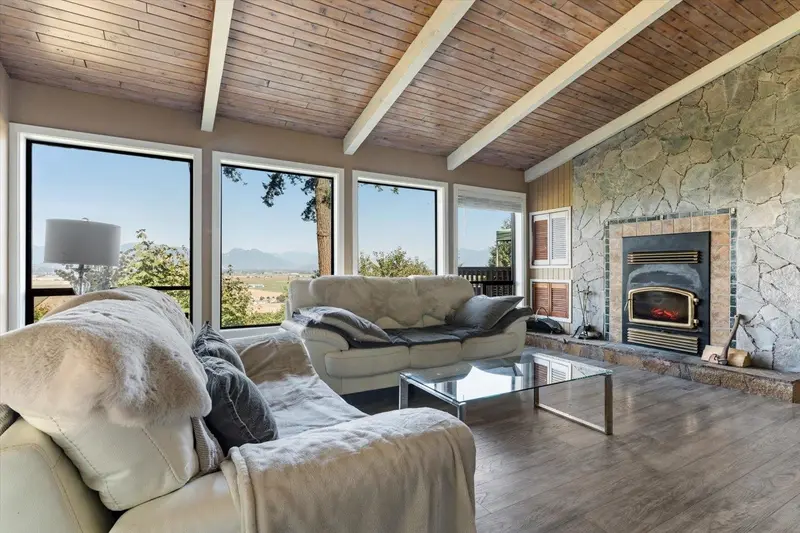 47750 ELK VIEW ROAD - photo 2 of 25