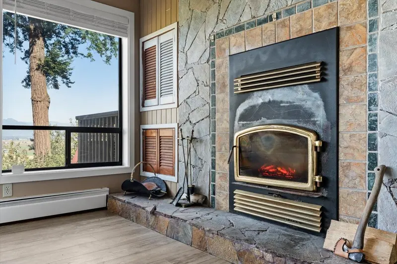 47750 ELK VIEW ROAD - photo 3 of 25