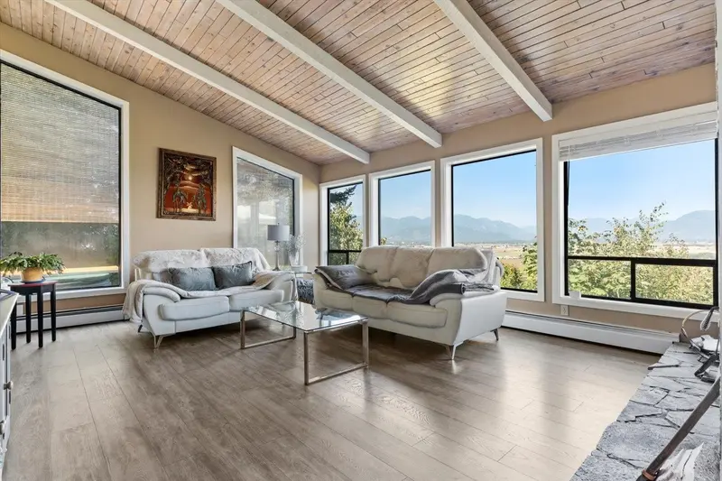 47750 ELK VIEW ROAD - photo 4 of 25