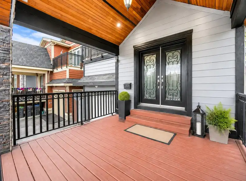 325A FENTON STREET - photo 2 of 40