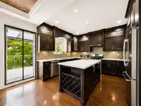 325A FENTON STREET - thumbnail 11