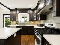 325A FENTON STREET - thumbnail 14