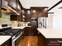 325A FENTON STREET - thumbnail 15