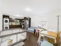 325A FENTON STREET - thumbnail 30