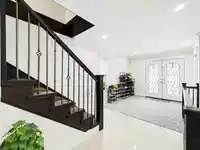 325A FENTON STREET - thumbnail 4