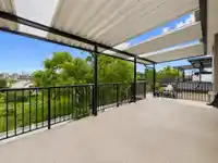325A FENTON STREET - thumbnail 36