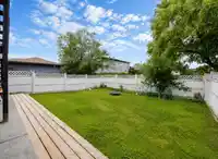325A FENTON STREET - thumbnail 37