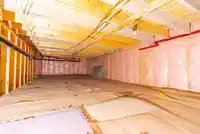 325A FENTON STREET - thumbnail 39