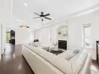 325A FENTON STREET - thumbnail 8