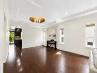 325A FENTON STREET - thumbnail 10