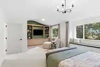 3028 GEORGIA STREET - thumbnail 15