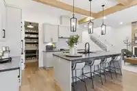 3028 GEORGIA STREET - thumbnail 7
