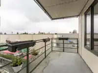 212 5355 LANE STREET - thumbnail 17