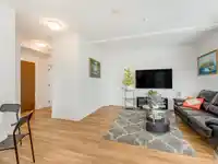 212 5355 LANE STREET - thumbnail 4