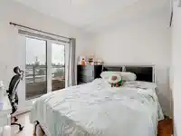 212 5355 LANE STREET - thumbnail 9