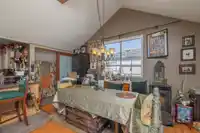 12 3350 WESTHAM ISLAND ROAD - thumbnail 12