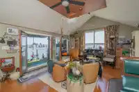 12 3350 WESTHAM ISLAND ROAD - thumbnail 13