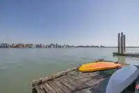 12 3350 WESTHAM ISLAND ROAD - thumbnail 34