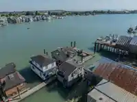 12 3350 WESTHAM ISLAND ROAD - thumbnail 35