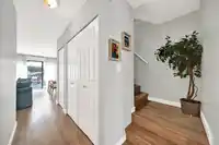 21 10680 SPRINGMONT DRIVE - thumbnail 11