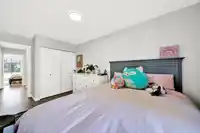 21 10680 SPRINGMONT DRIVE - thumbnail 15