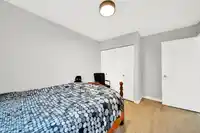 21 10680 SPRINGMONT DRIVE - thumbnail 17