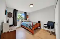 21 10680 SPRINGMONT DRIVE - thumbnail 18