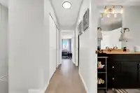 21 10680 SPRINGMONT DRIVE - thumbnail 20