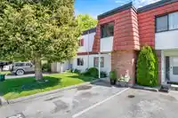 21 10680 SPRINGMONT DRIVE - thumbnail 27