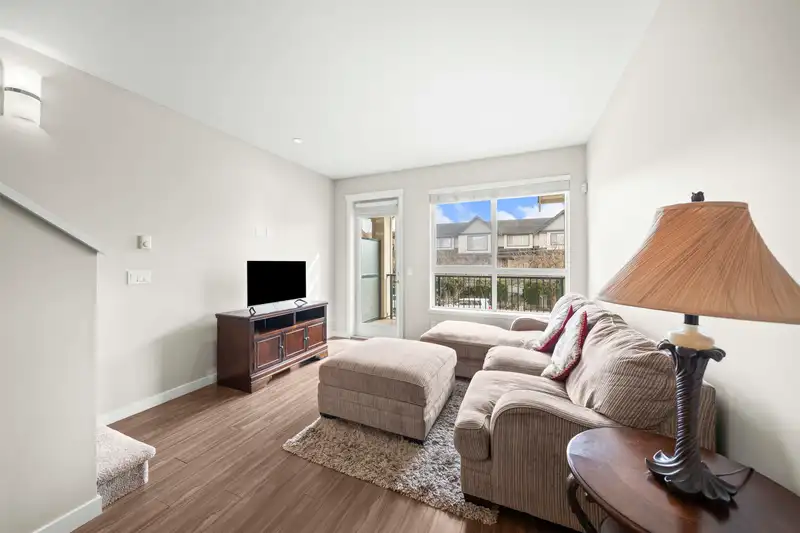 3 8399 JONES ROAD - photo 3 of 30