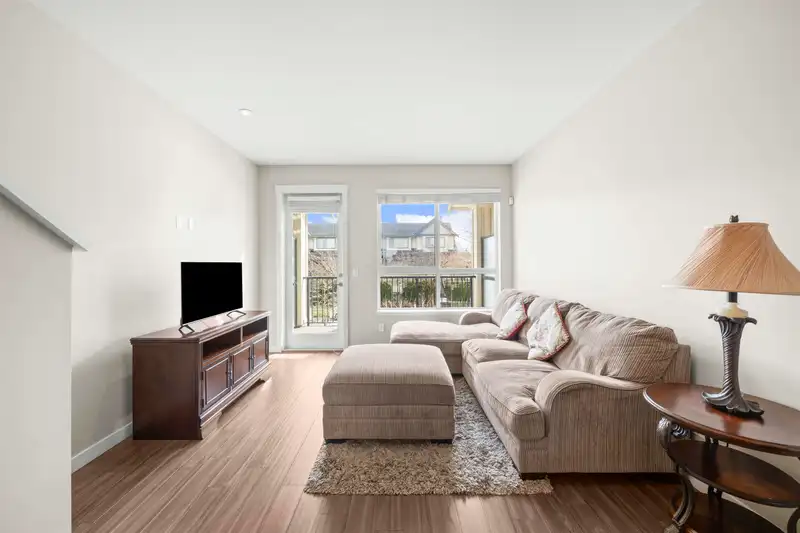 3 8399 JONES ROAD - photo 4 of 30