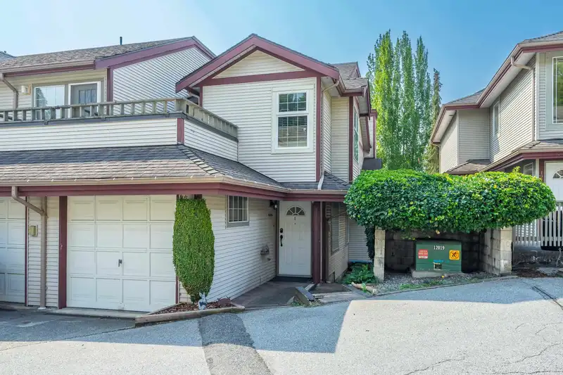 120 100 LAVAL STREET - photo 2 of 36