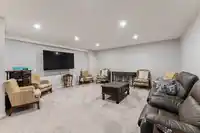 57 10480 248 STREET - thumbnail 11