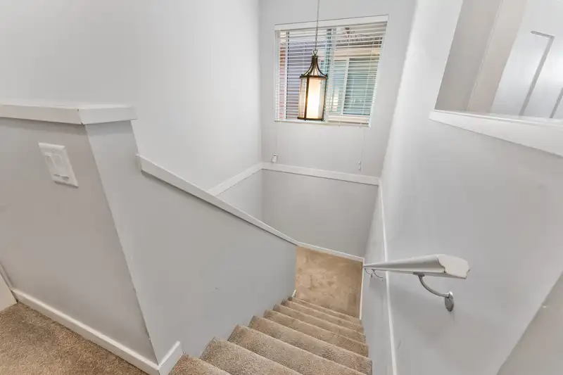 57 10480 248 STREET - photo 4 of 30