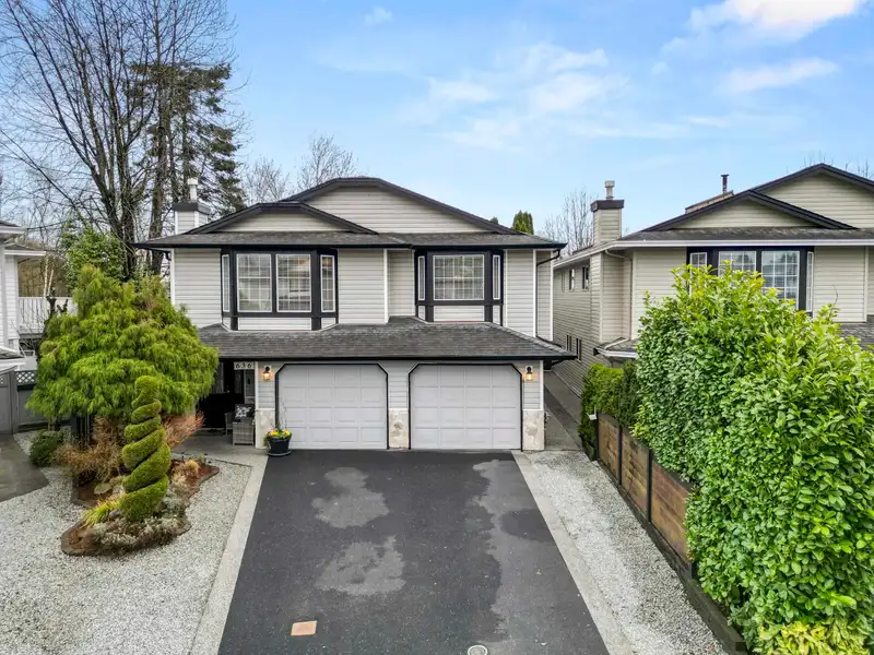 636 SWANSON PLACE - photo 1 of 40
