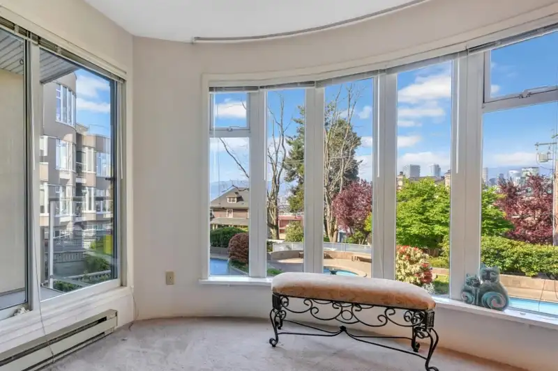 211 1210 W 8TH AVENUE - photo 1 of 36