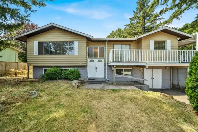 8531 116A STREET - photo 1 of 29